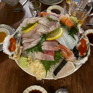 당산항 리뷰 사진