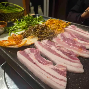 미생 대표 사진