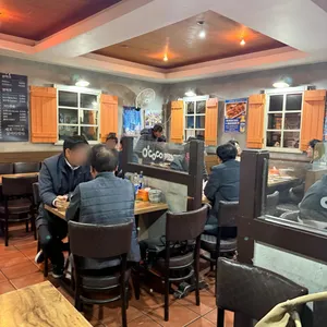 오코코펍 리뷰 사진