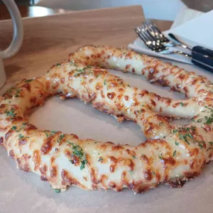 카페드크래프트 사진 2