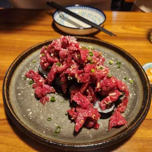 이자카야 날로 사진 1