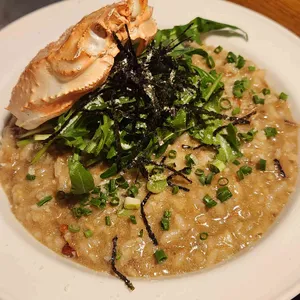 이자카야 날로 사진