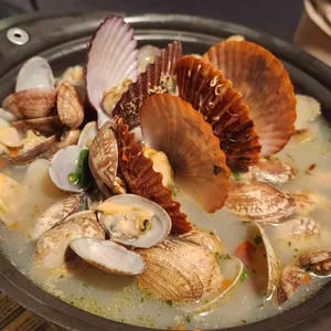 이자카야 날로 사진