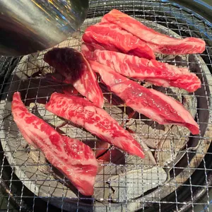 담가화로구이 리뷰 사진