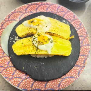 이안초밥 사진 1