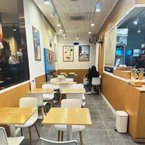 슬로우캘리 리뷰 사진