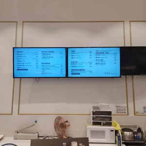 안스베이커리 리뷰 사진