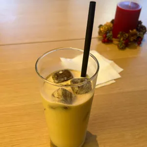 스트라이프커피 리뷰 사진