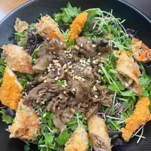 포코코쌀국수 사진