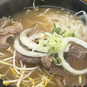 포코코쌀국수 대표 사진