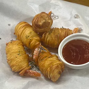 포코코쌀국수 대표 사진