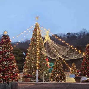 카페 드 첼시 리뷰 사진