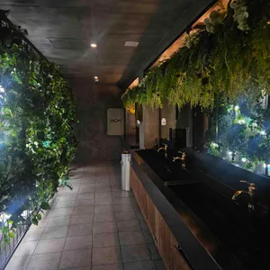 카페 드 첼시 리뷰 사진