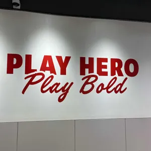 히어로보드게임카페 리뷰 사진