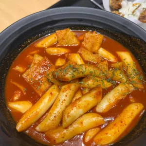 히어로보드게임카페 사진 2