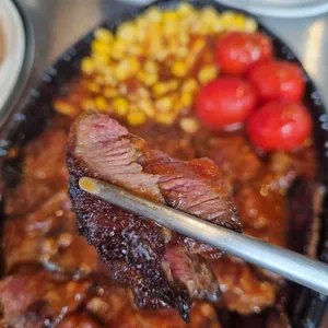 덕수파스타 리뷰 사진