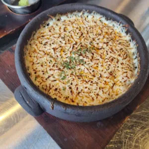 덕수파스타 사진