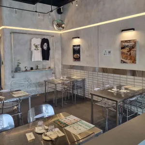 덕수파스타 리뷰 사진