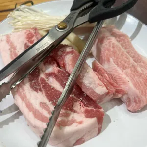 맛찬들왕소금구이 사진