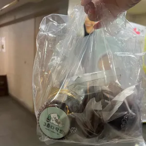 3층다락방 카페 리뷰 사진