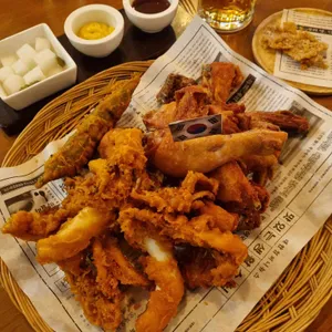 대한맥주집 대표 사진