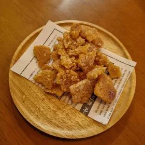 대한맥주집 사진