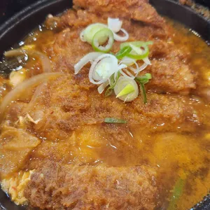 바르다 김선생 사진