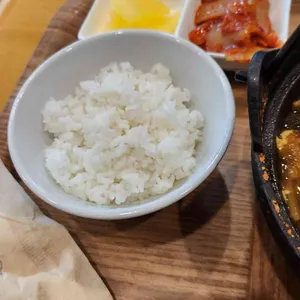 바르다 김선생 대표 사진