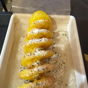 아이센스 블랙라벨PC존 사진 1