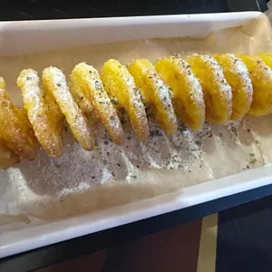 아이센스 블랙라벨PC존 사진 2