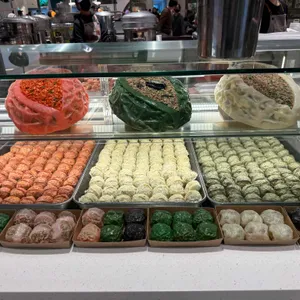 장인의집 리뷰 사진