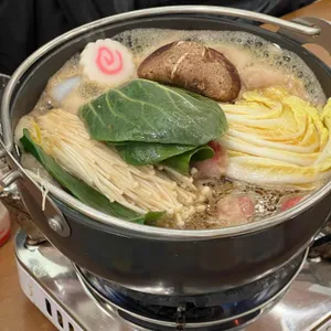 얼룩말식당 사진 1