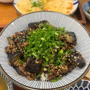 얼룩말식당 사진