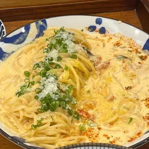 얼룩말식당 사진