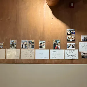 한정희게장&게국지 리뷰 사진