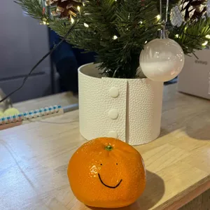 한정희게장&게국지 리뷰 사진