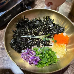 한정희게장&게국지 리뷰 사진