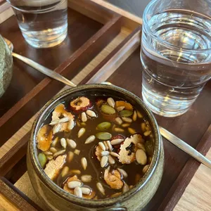 커갤 리뷰 사진