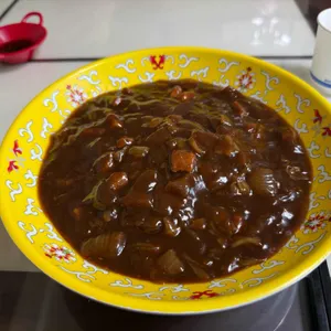 은하장 리뷰 사진