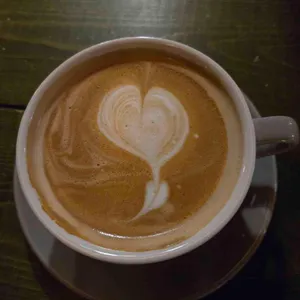 카페 슈룹 사진 1