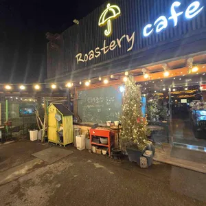 카페 슈룹 리뷰 사진