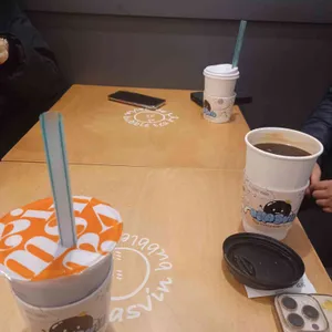 아마스빈 리뷰 사진