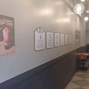 아마스빈 리뷰 사진