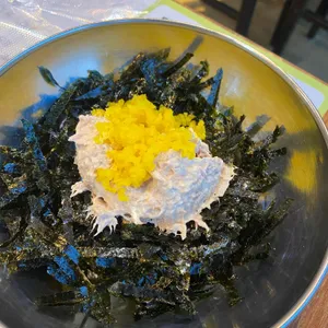 빨간쭈꾸미 리뷰 사진