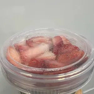 요미조미 사진 1