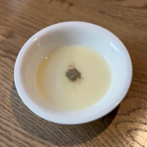 풀먹는호랑이 리뷰 사진