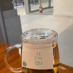 선두커피 리뷰 사진