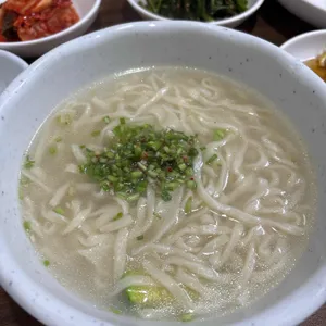 가연국시 대표 사진