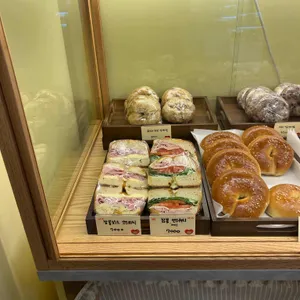 요미조미 리뷰 사진