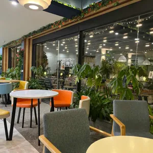 빵쌤 리뷰 사진